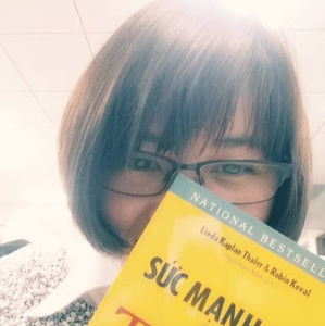 Meet your Posher, Nhung